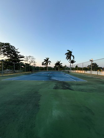 Sixteenth image of 230 Park Avenue Draxhallmanor in Drax Hall Estate, St. Ann, Jamaica - property is For Sale