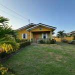 First image of 230 Park Avenue Draxhallmanor in Drax Hall Estate, St. Ann, Jamaica - property is For Sale