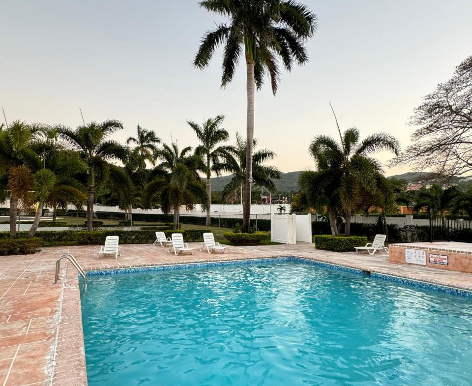 Seventeenth image of 230 Park Avenue Draxhallmanor in Drax Hall Estate, St. Ann, Jamaica - property is For Sale