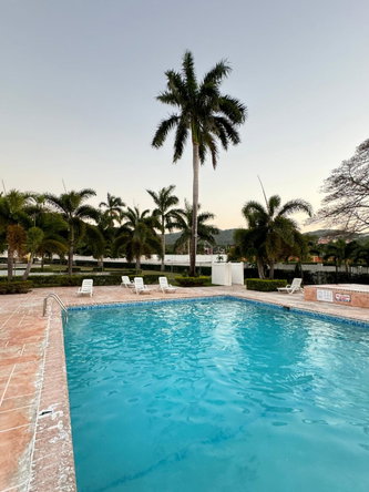 Seventeenth image of 230 Park Avenue Draxhallmanor in Drax Hall Estate, St. Ann, Jamaica - property is For Sale