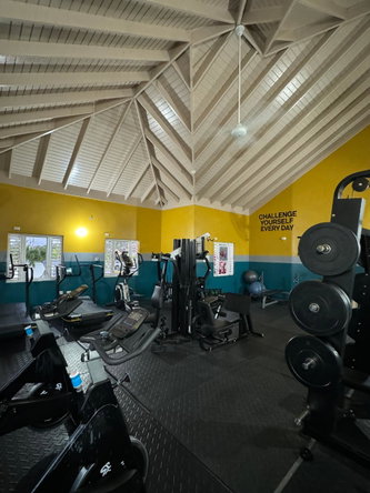 Eighteenth image of 230 Park Avenue Draxhallmanor in Drax Hall Estate, St. Ann, Jamaica - property is For Sale