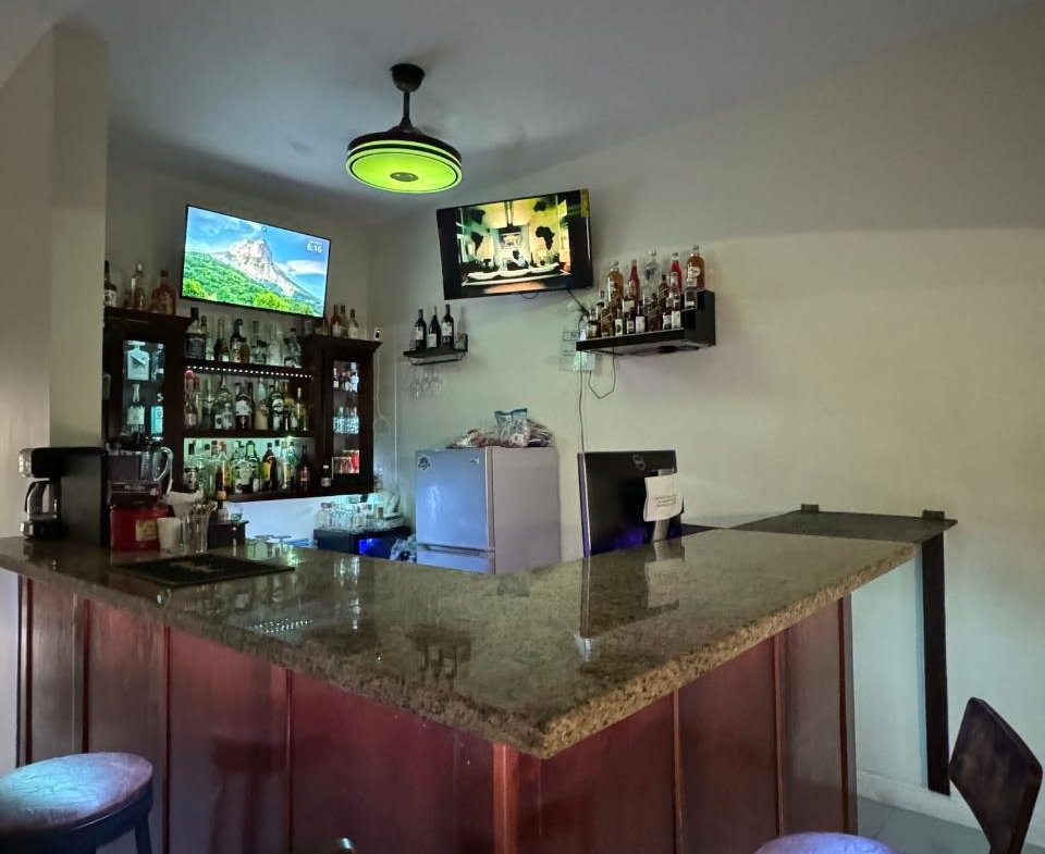 Nineteenth image of 230 Park Avenue Draxhallmanor in Drax Hall Estate, St. Ann, Jamaica - property is For Sale