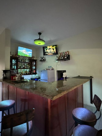 Nineteenth image of 230 Park Avenue Draxhallmanor in Drax Hall Estate, St. Ann, Jamaica - property is For Sale