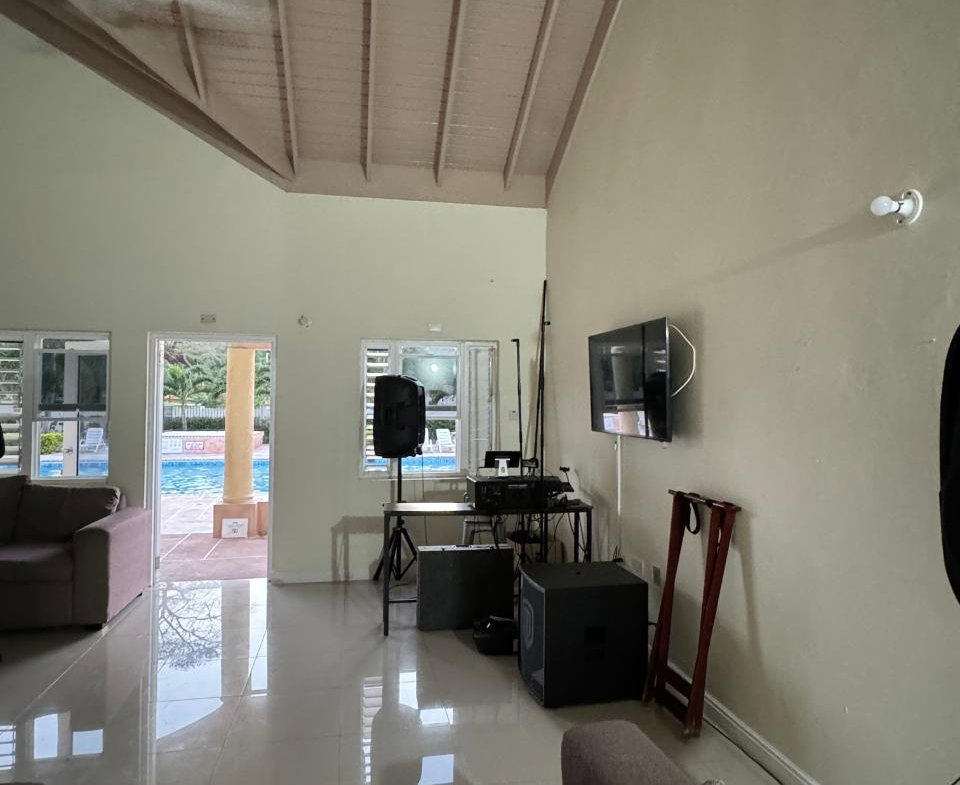 Twentieth image of 230 Park Avenue Draxhallmanor in Drax Hall Estate, St. Ann, Jamaica - property is For Sale