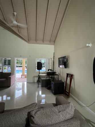 Twentieth image of 230 Park Avenue Draxhallmanor in Drax Hall Estate, St. Ann, Jamaica - property is For Sale