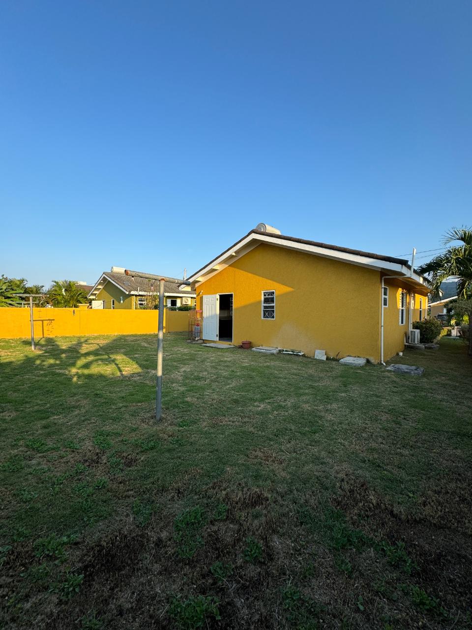 Third image of 230 Park Avenue Draxhallmanor in Drax Hall Estate, St. Ann, Jamaica - property is For Sale