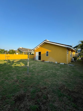 Third image of 230 Park Avenue Draxhallmanor in Drax Hall Estate, St. Ann, Jamaica - property is For Sale