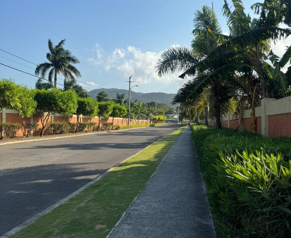 Twenty-First image of 230 Park Avenue Draxhallmanor in Drax Hall Estate, St. Ann, Jamaica - property is For Sale