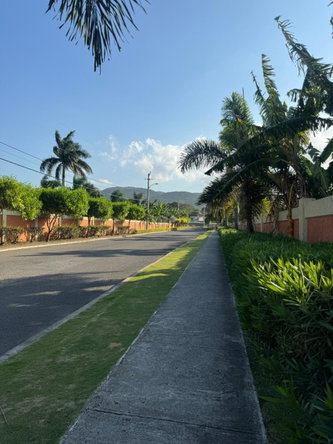 Twenty-First image of 230 Park Avenue Draxhallmanor in Drax Hall Estate, St. Ann, Jamaica - property is For Sale