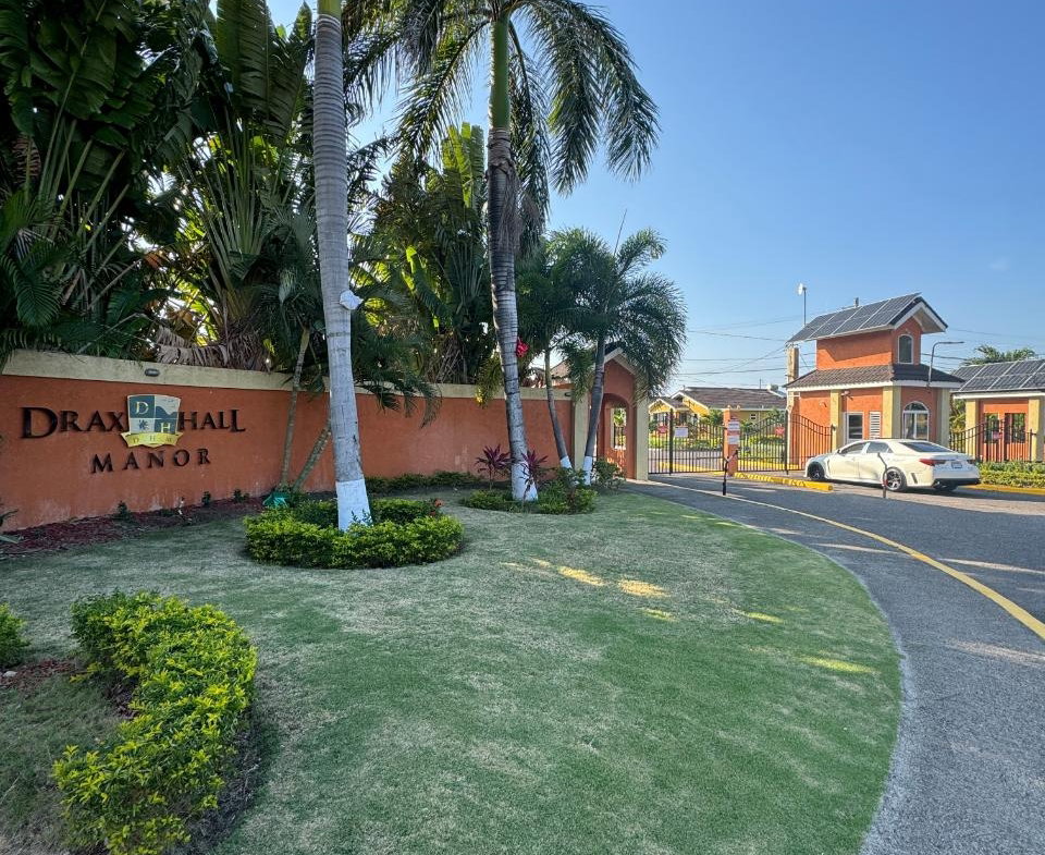 Twenty-Second image of 230 Park Avenue Draxhallmanor in Drax Hall Estate, St. Ann, Jamaica - property is For Sale