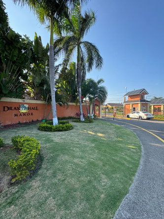 Twenty-Second image of 230 Park Avenue Draxhallmanor in Drax Hall Estate, St. Ann, Jamaica - property is For Sale