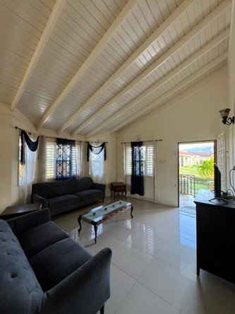 Fifth image of 230 Park Avenue Draxhallmanor in Drax Hall Estate, St. Ann, Jamaica - property is For Sale