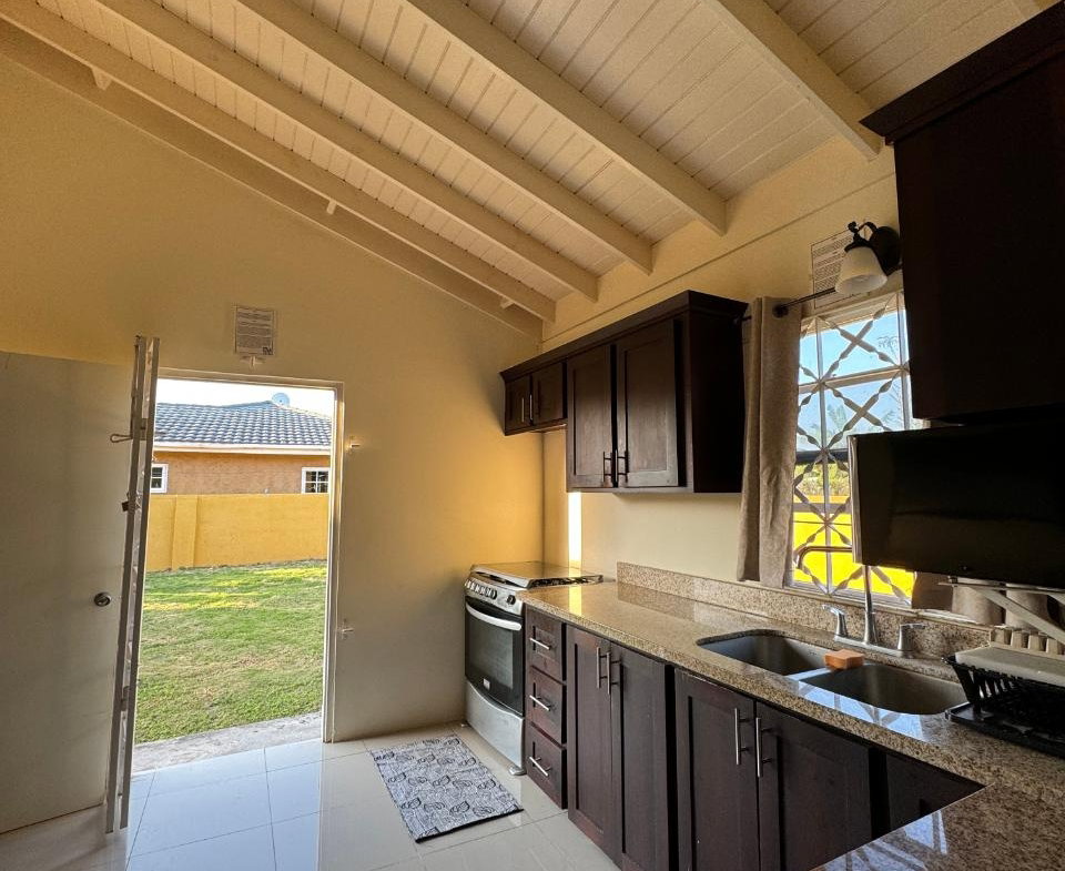 Sixth image of 230 Park Avenue Draxhallmanor in Drax Hall Estate, St. Ann, Jamaica - property is For Sale