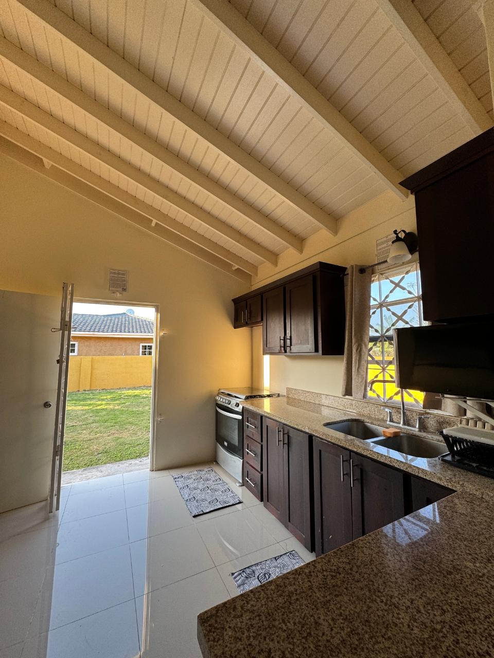 Sixth image of 230 Park Avenue Draxhallmanor in Drax Hall Estate, St. Ann, Jamaica - property is For Sale