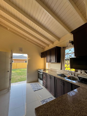 Sixth image of 230 Park Avenue Draxhallmanor in Drax Hall Estate, St. Ann, Jamaica - property is For Sale