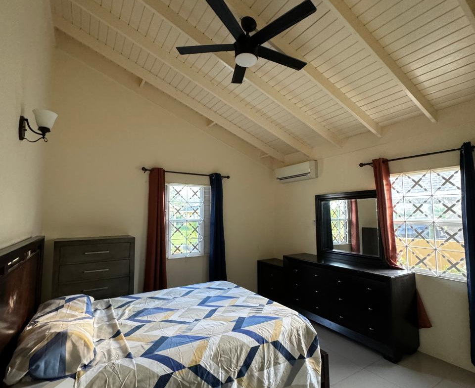 Seventh image of 230 Park Avenue Draxhallmanor in Drax Hall Estate, St. Ann, Jamaica - property is For Sale