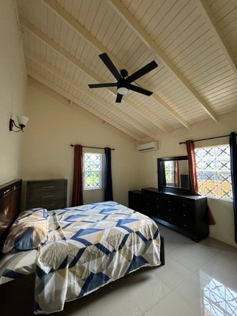 Seventh image of 230 Park Avenue Draxhallmanor in Drax Hall Estate, St. Ann, Jamaica - property is For Sale