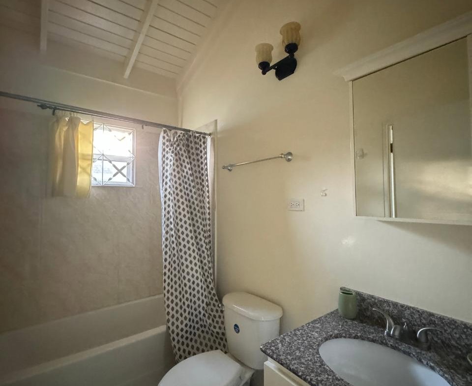 Eighth image of 230 Park Avenue Draxhallmanor in Drax Hall Estate, St. Ann, Jamaica - property is For Sale