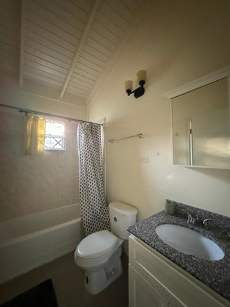 Eighth image of 230 Park Avenue Draxhallmanor in Drax Hall Estate, St. Ann, Jamaica - property is For Sale
