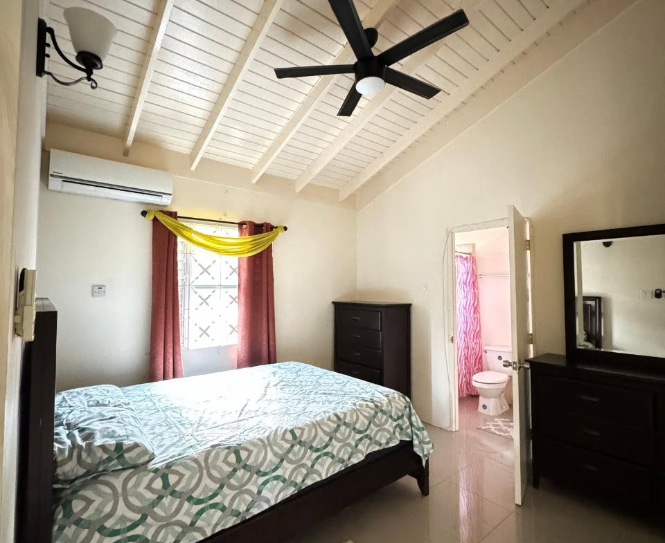 Ninth image of 230 Park Avenue Draxhallmanor in Drax Hall Estate, St. Ann, Jamaica - property is For Sale
