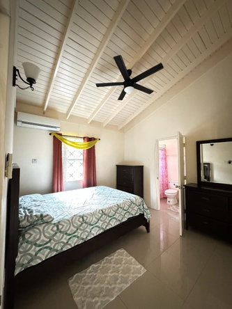 Ninth image of 230 Park Avenue Draxhallmanor in Drax Hall Estate, St. Ann, Jamaica - property is For Sale