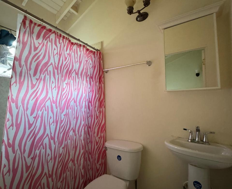 Tenth image of 230 Park Avenue Draxhallmanor in Drax Hall Estate, St. Ann, Jamaica - property is For Sale