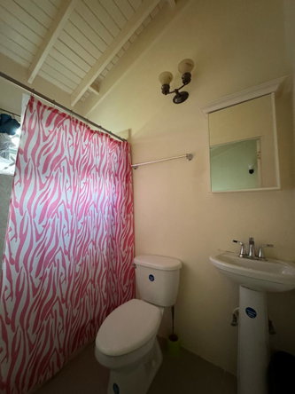 Tenth image of 230 Park Avenue Draxhallmanor in Drax Hall Estate, St. Ann, Jamaica - property is For Sale