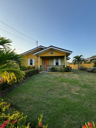First image of 230 Park Avenue Draxhallmanor in Drax Hall Estate, St. Ann, Jamaica - property is For Sale