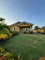 First image of 230 Park Avenue Draxhallmanor in Drax Hall Estate, St. Ann, Jamaica - property is For Sale