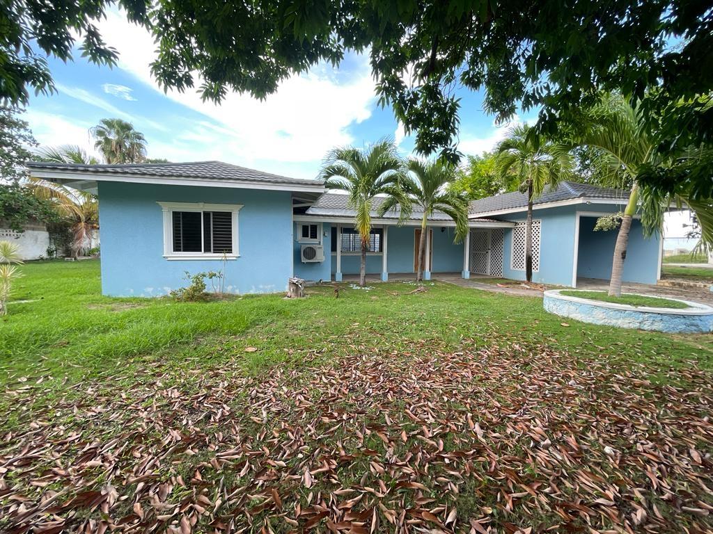 Eleventh image of 22 Llandovery in Runaway Bay, St. Ann, Jamaica - property is For Sale
