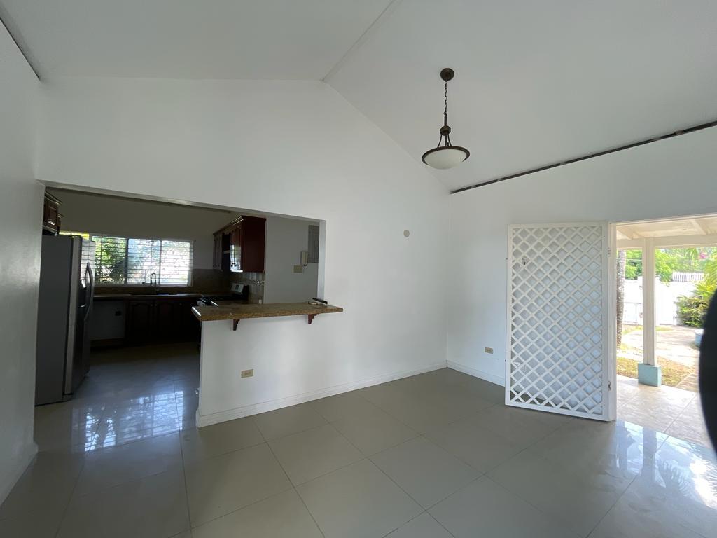 Twelfth image of 22 Llandovery in Runaway Bay, St. Ann, Jamaica - property is For Sale