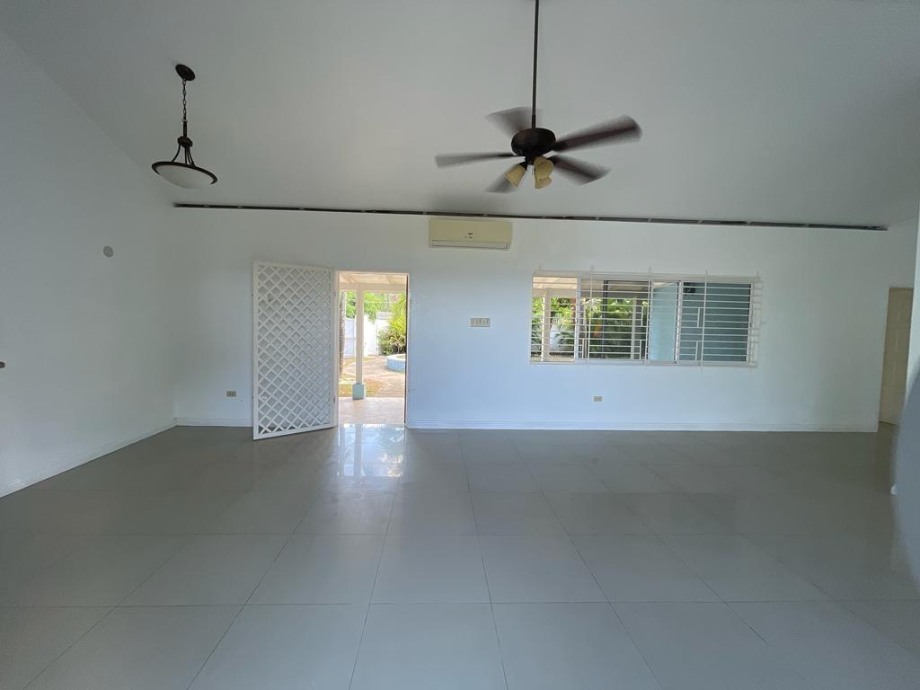 Thirteenth image of 22 Llandovery in Runaway Bay, St. Ann, Jamaica - property is For Sale