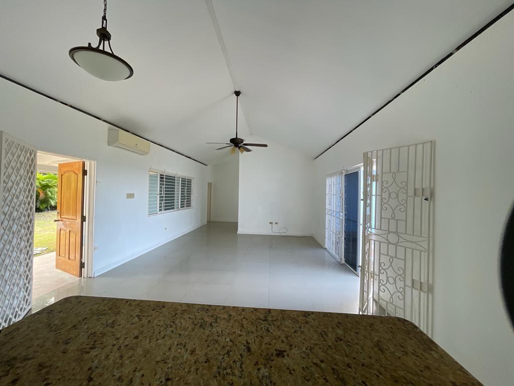 Fourteenth image of 22 Llandovery in Runaway Bay, St. Ann, Jamaica - property is For Sale