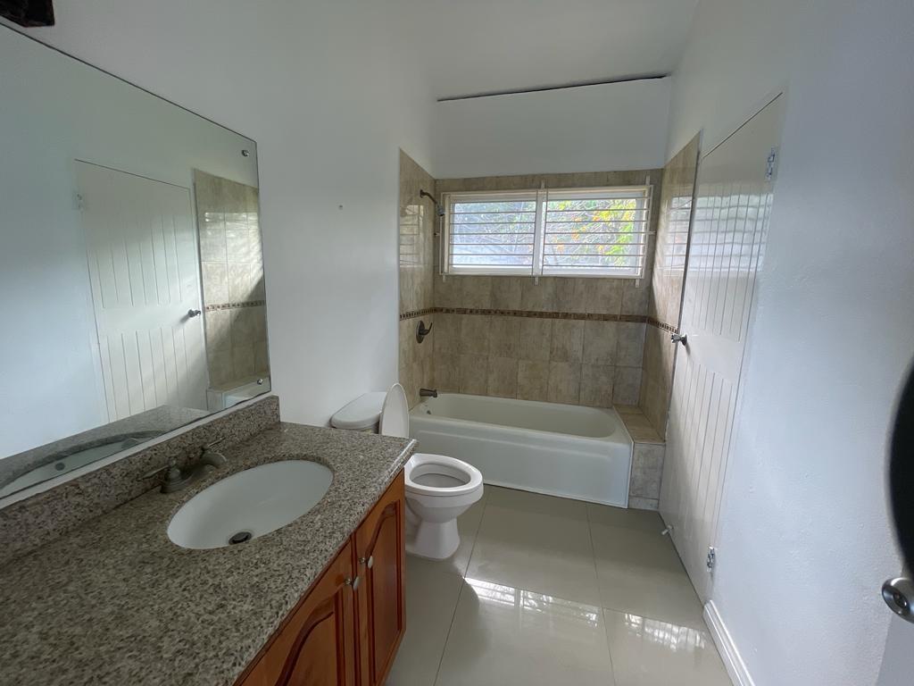 Fifteenth image of 22 Llandovery in Runaway Bay, St. Ann, Jamaica - property is For Sale