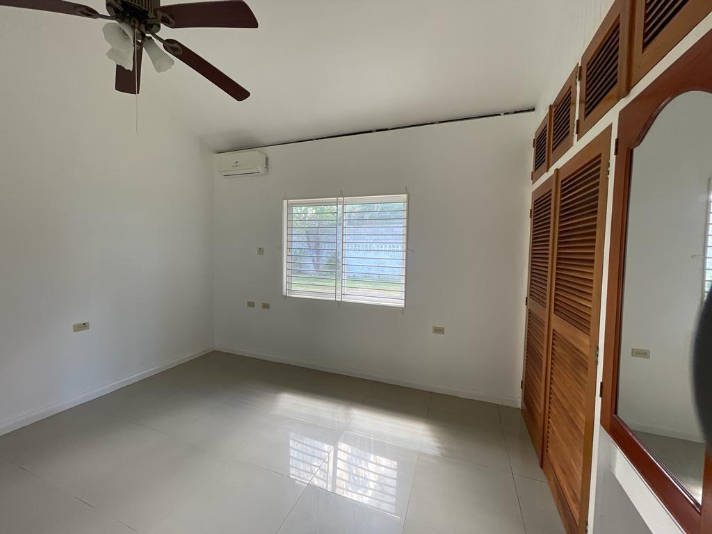 Sixteenth image of 22 Llandovery in Runaway Bay, St. Ann, Jamaica - property is For Sale
