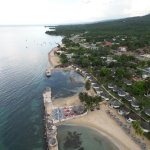 First image of 22 Llandovery in Runaway Bay, St. Ann, Jamaica - property is For Sale