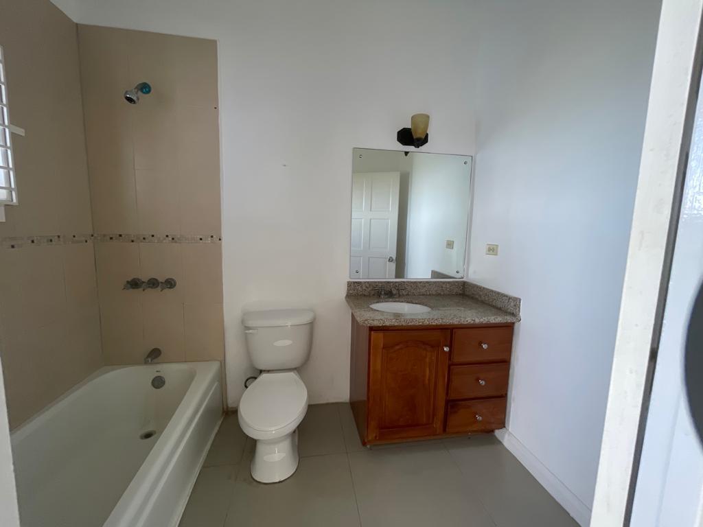 Seventeenth image of 22 Llandovery in Runaway Bay, St. Ann, Jamaica - property is For Sale