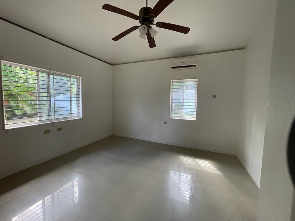 Eighteenth image of 22 Llandovery in Runaway Bay, St. Ann, Jamaica - property is For Sale