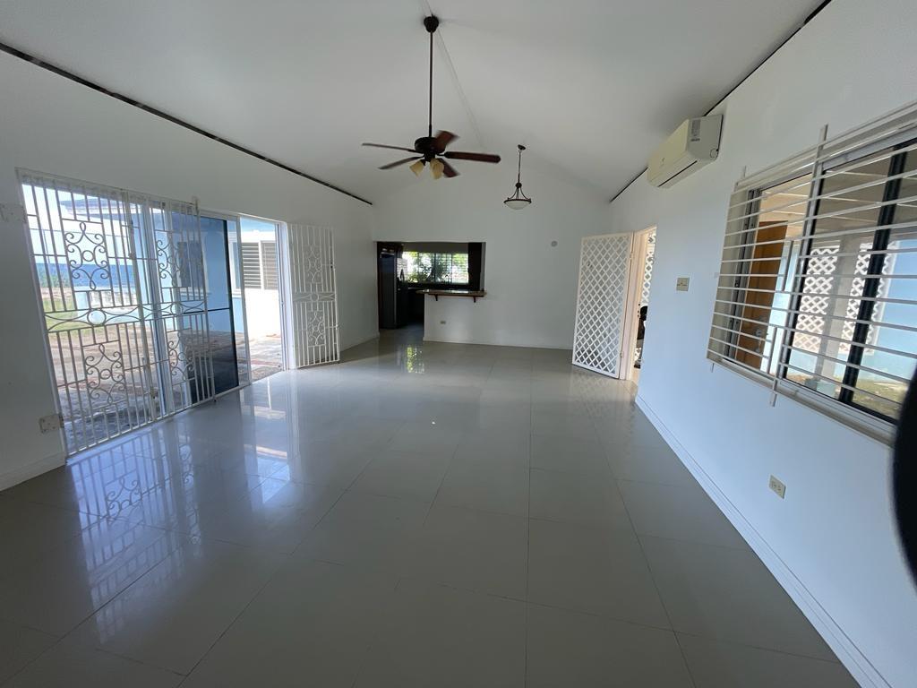 Nineteenth image of 22 Llandovery in Runaway Bay, St. Ann, Jamaica - property is For Sale