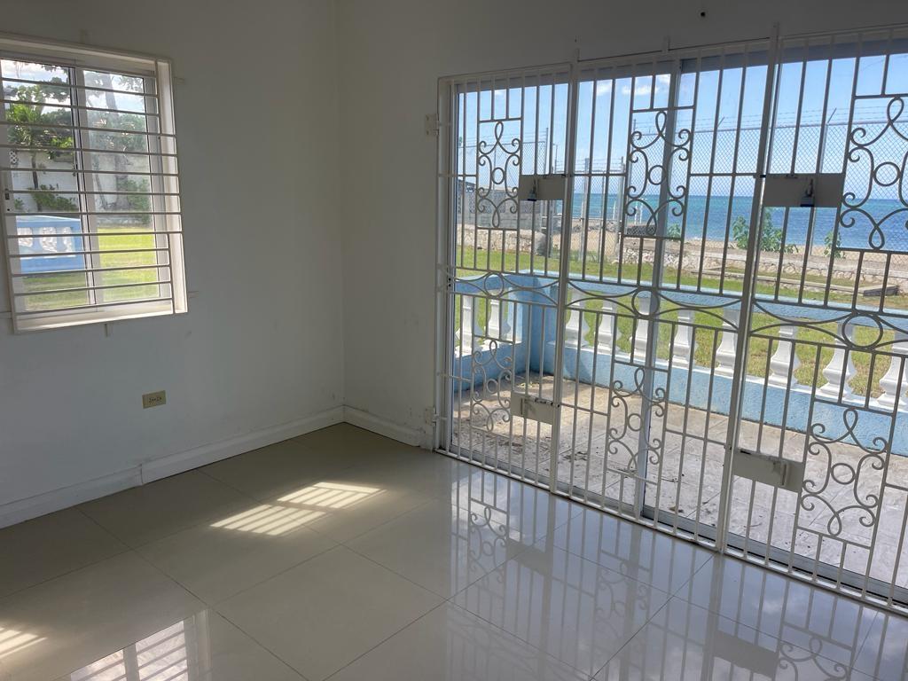 Twentieth image of 22 Llandovery in Runaway Bay, St. Ann, Jamaica - property is For Sale