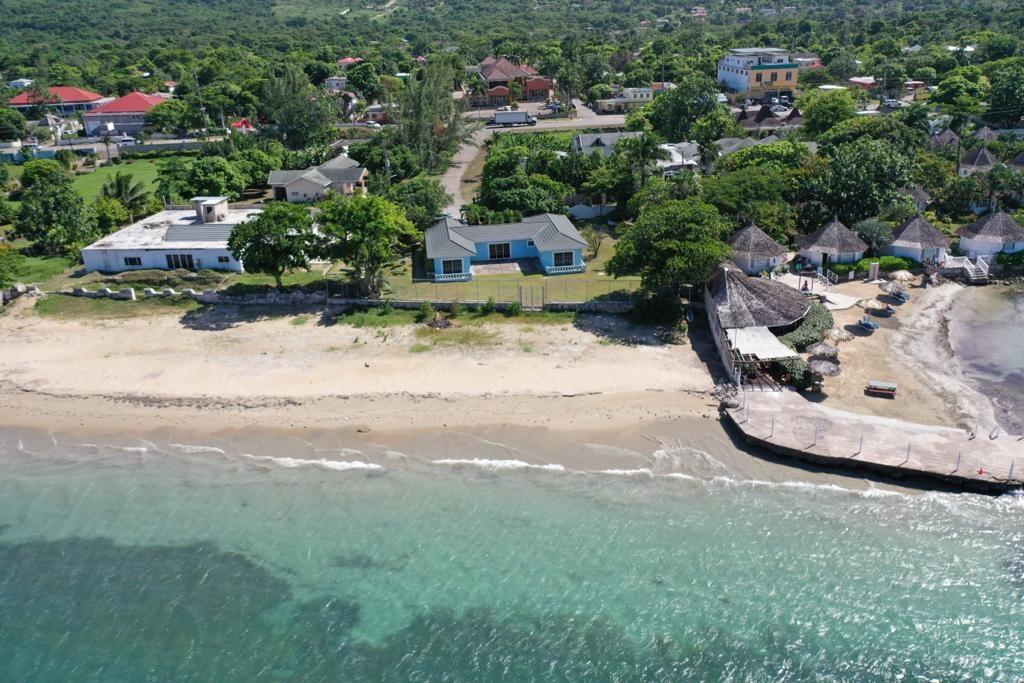 Third image of 22 Llandovery in Runaway Bay, St. Ann, Jamaica - property is For Sale