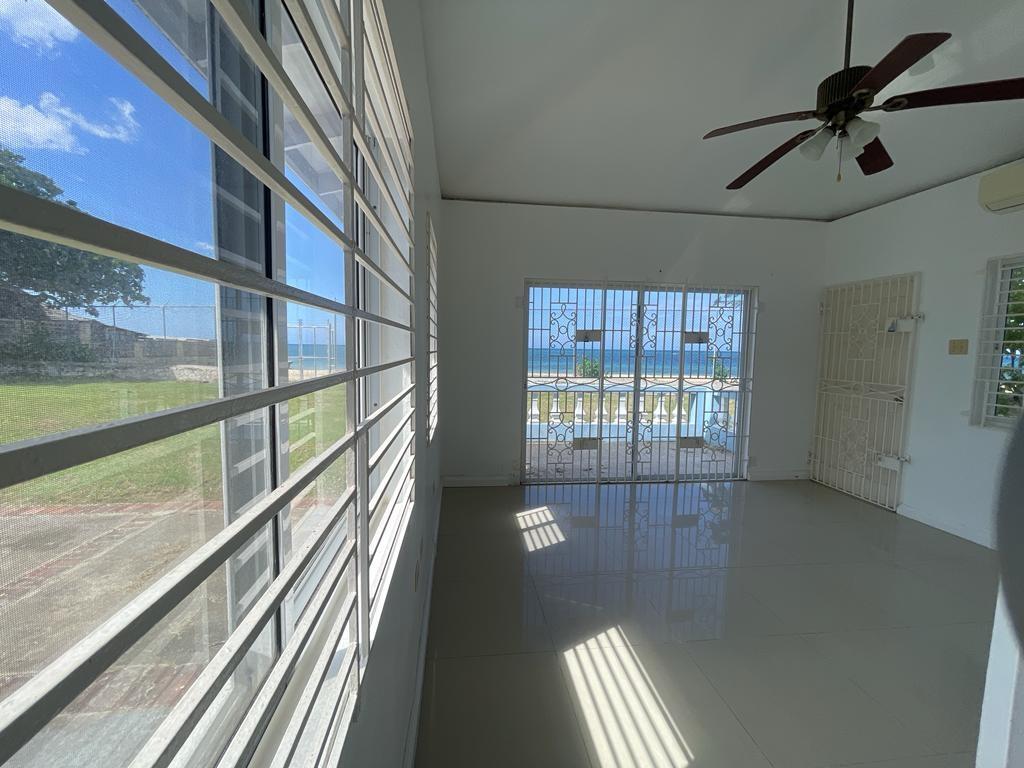 Twenty-First image of 22 Llandovery in Runaway Bay, St. Ann, Jamaica - property is For Sale
