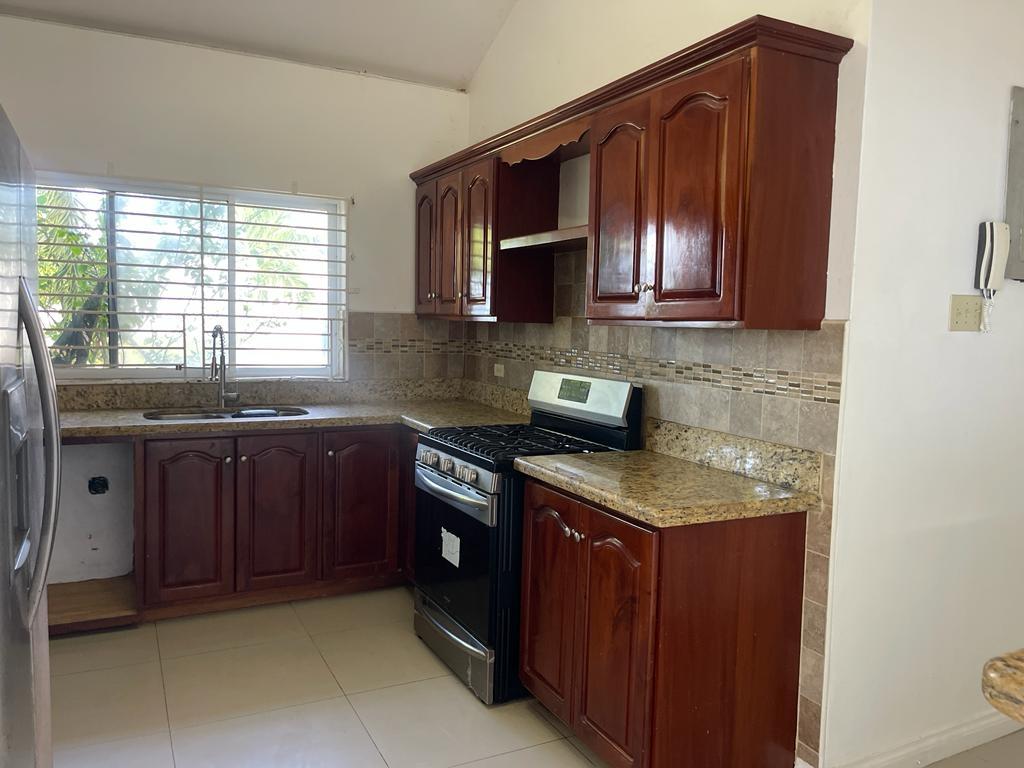 Twenty-Second image of 22 Llandovery in Runaway Bay, St. Ann, Jamaica - property is For Sale