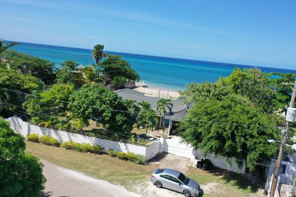 Fourth image of 22 Llandovery in Runaway Bay, St. Ann, Jamaica - property is For Sale