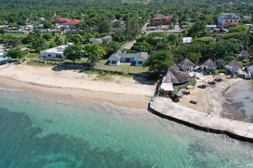 Fifth image of 22 Llandovery in Runaway Bay, St. Ann, Jamaica - property is For Sale