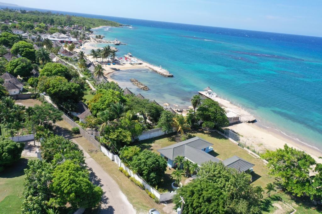 Sixth image of 22 Llandovery in Runaway Bay, St. Ann, Jamaica - property is For Sale