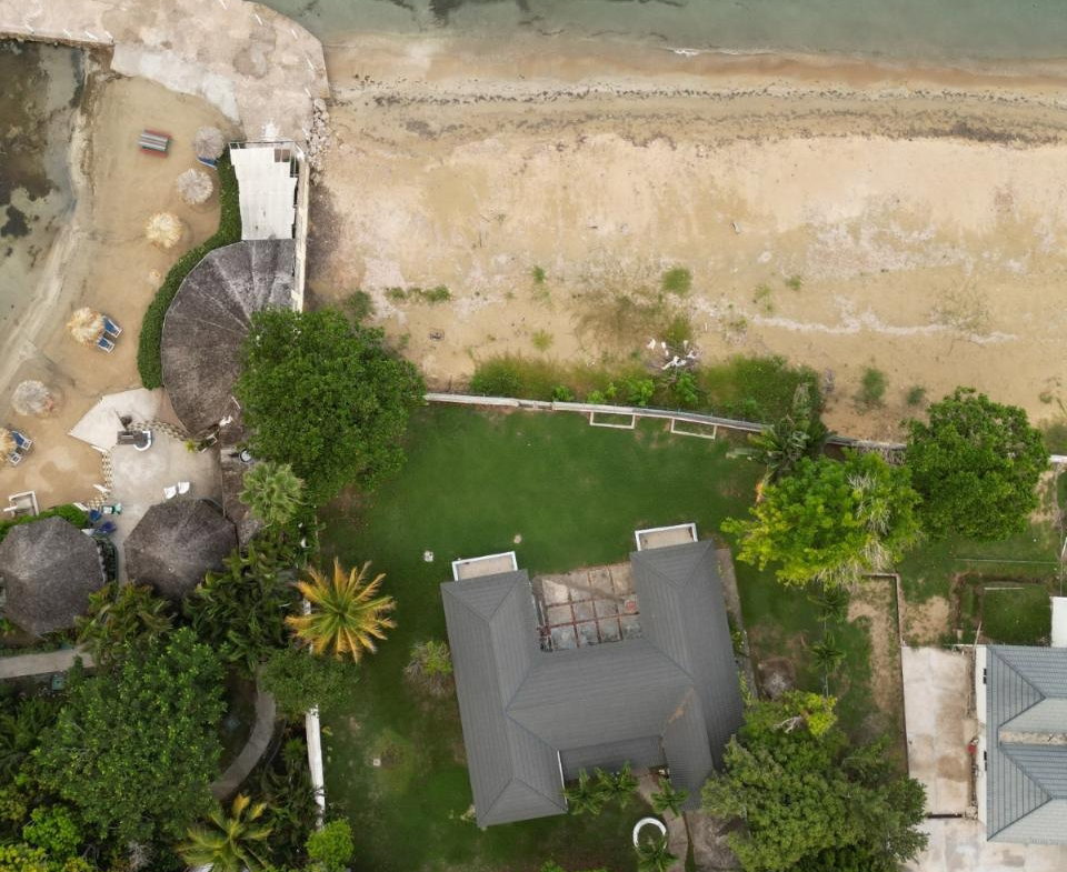 Seventh image of 22 Llandovery in Runaway Bay, St. Ann, Jamaica - property is For Sale