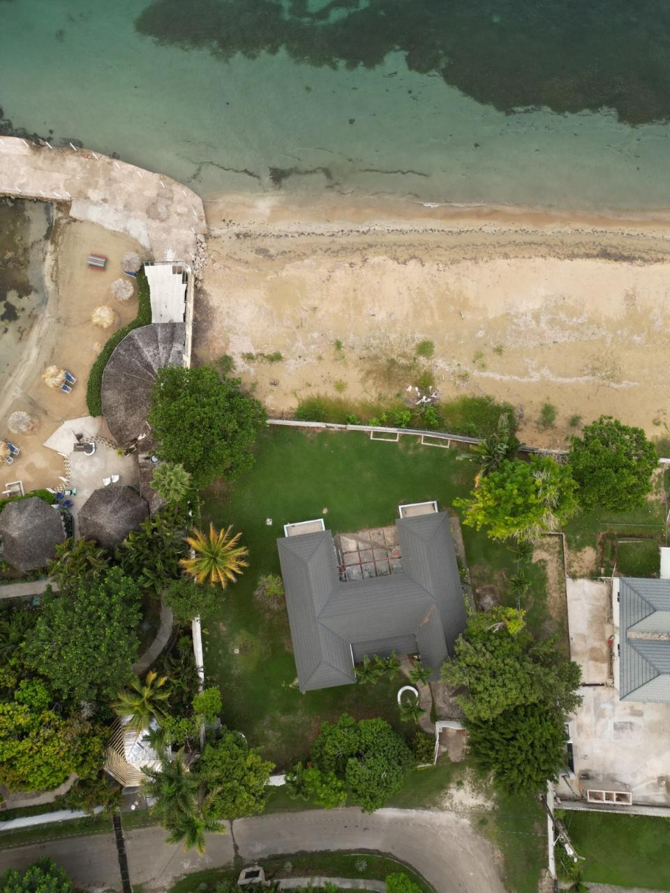 Seventh image of 22 Llandovery in Runaway Bay, St. Ann, Jamaica - property is For Sale