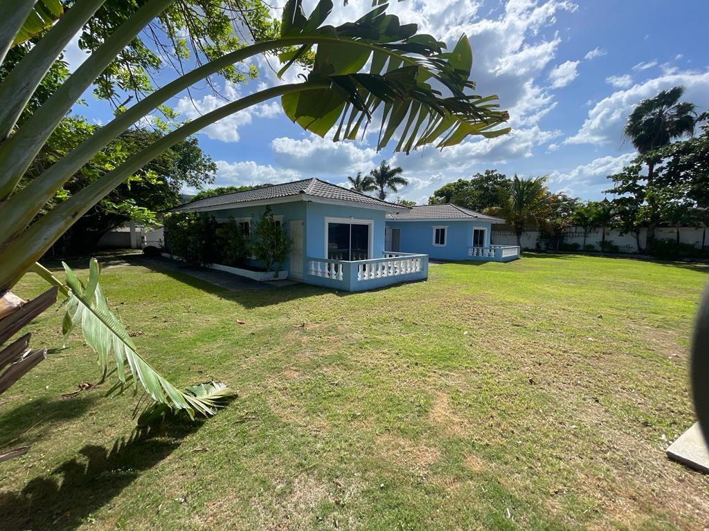 Eighth image of 22 Llandovery in Runaway Bay, St. Ann, Jamaica - property is For Sale