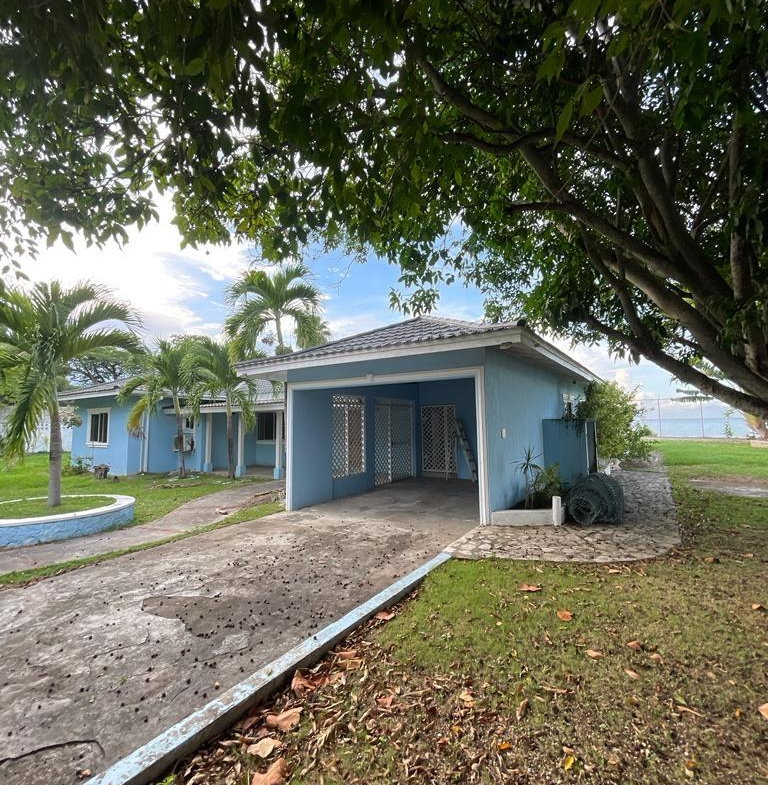 Ninth image of 22 Llandovery in Runaway Bay, St. Ann, Jamaica - property is For Sale